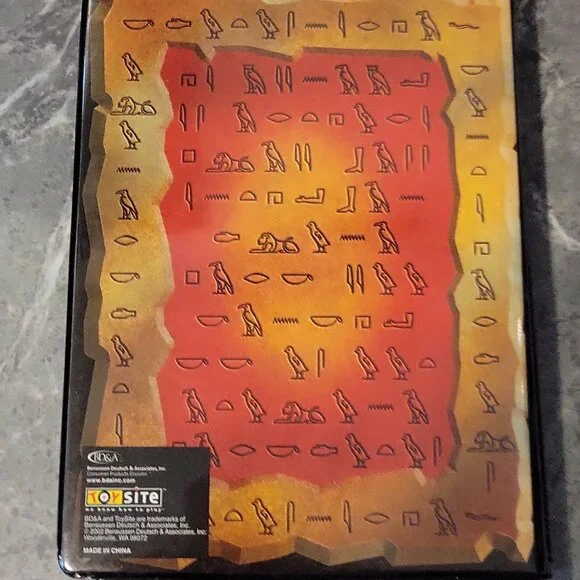 Pokemon Collection - Card Binder - Picture 8 of 9